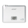 ACER PROJEKTOR K335 LED WXGA 1000 ANSI 10000:1 HDMI USB - 153756 - zdjęcie 4